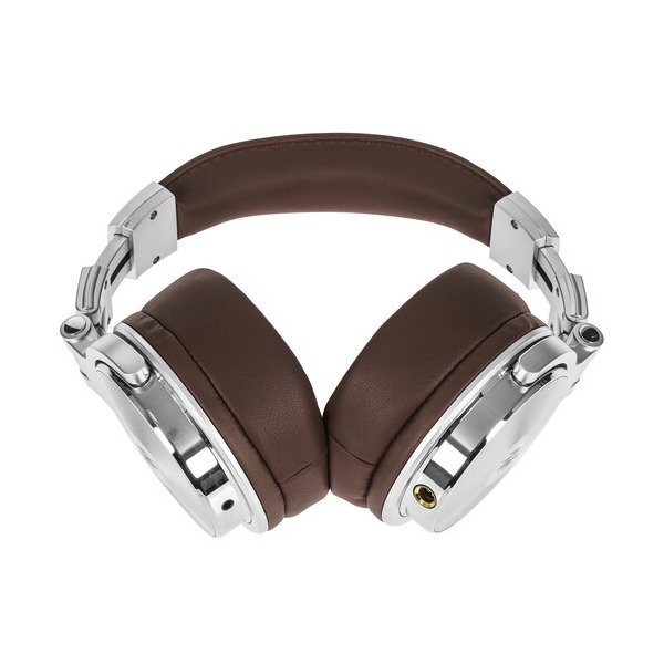 wired-headphones-oneodio-studio-pro-30-silver-2020-2