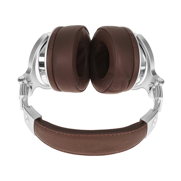 wired-headphones-oneodio-studio-pro-30-silver-2020-3