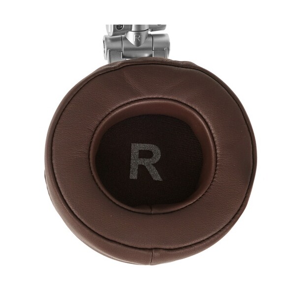 wired-headphones-oneodio-studio-pro-30-silver-2020-4