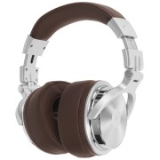 wired-headphones-oneodio-studio-pro-30-silver-2020