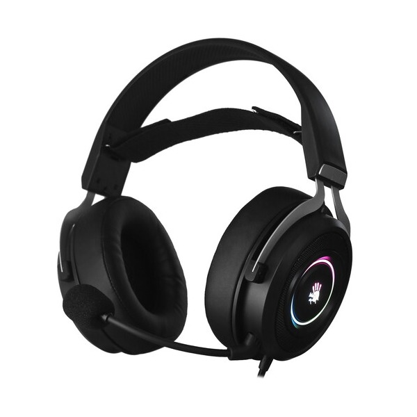 wired-headphones-a4tech-bloody-g-535-p-black-2022-1