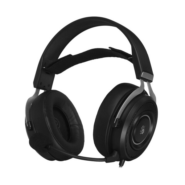 wired-headphones-a4tech-bloody-g-535-p-black-2022-2
