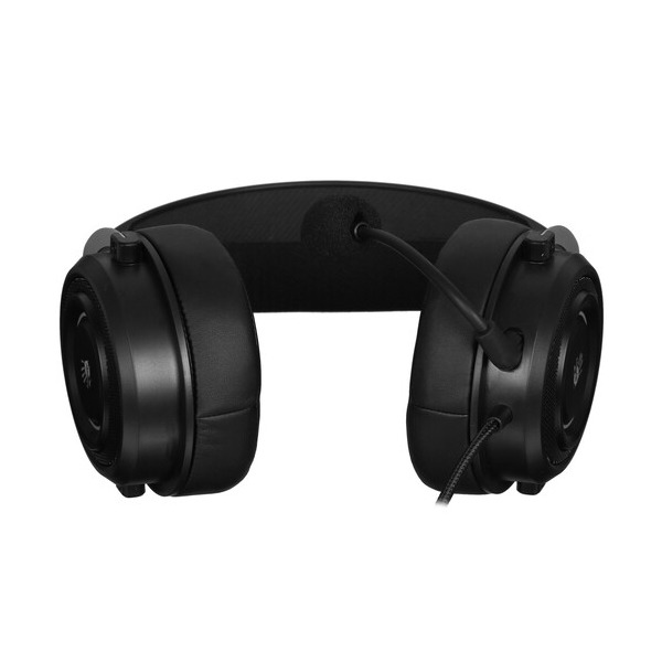 wired-headphones-a4tech-bloody-g-535-p-black-2022-3