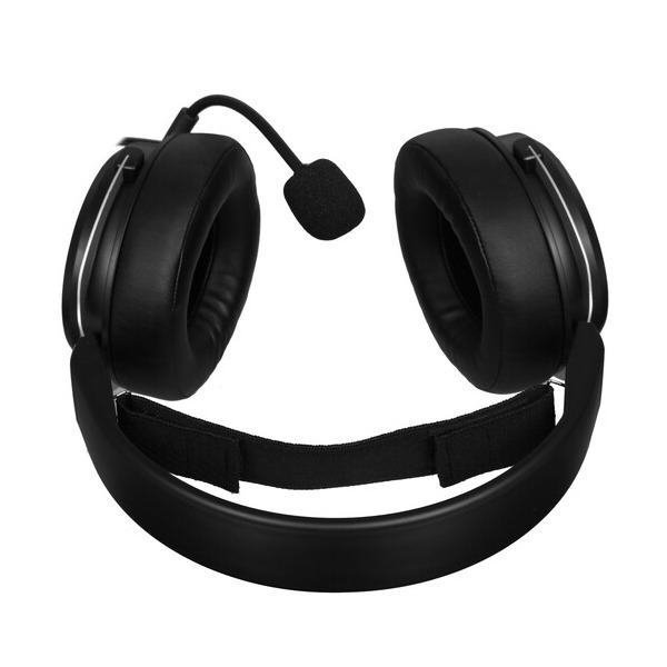 wired-headphones-a4tech-bloody-g-535-p-black-2022-4