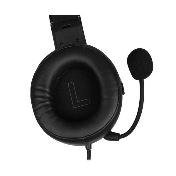 wired-headphones-a4tech-bloody-g-535-p-black-2022-5