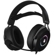 wired-headphones-a4tech-bloody-g-535-p-black-2022