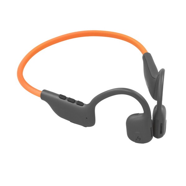 wireless-headphones-hakii-light-black-2024-1