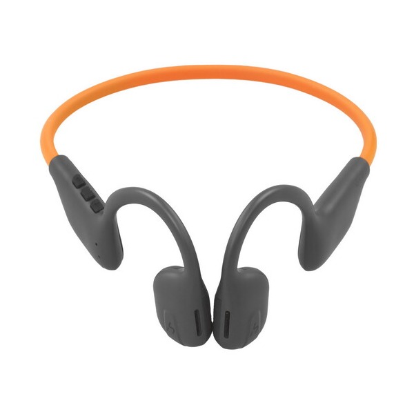 wireless-headphones-hakii-light-black-2024-2