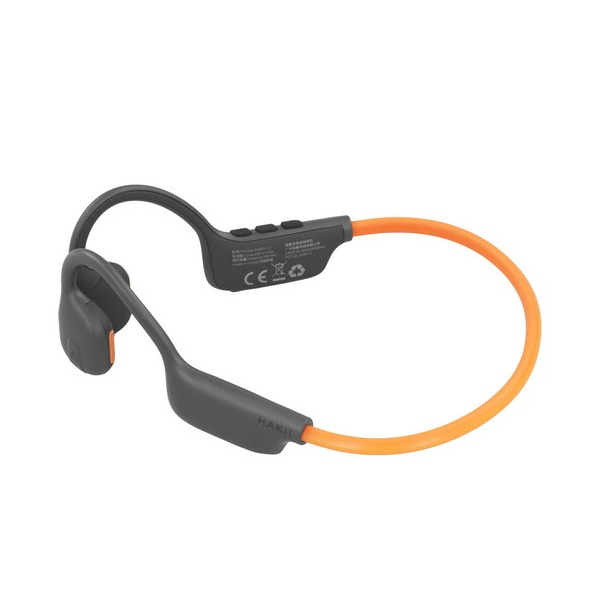 wireless-headphones-hakii-light-black-2024-3