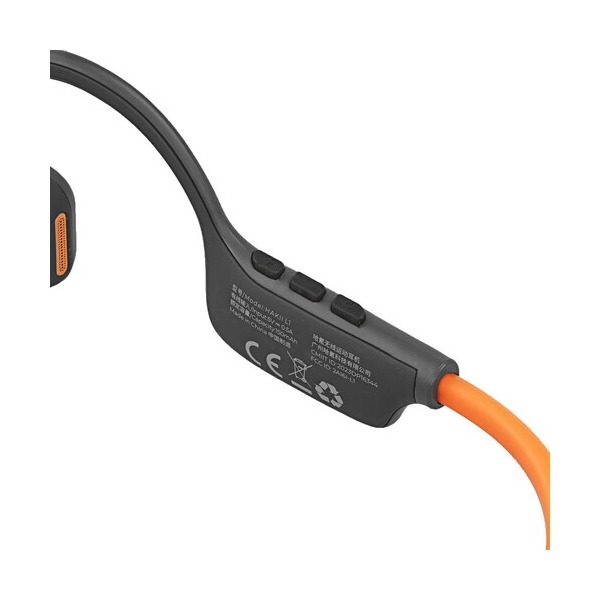 wireless-headphones-hakii-light-black-2024-4