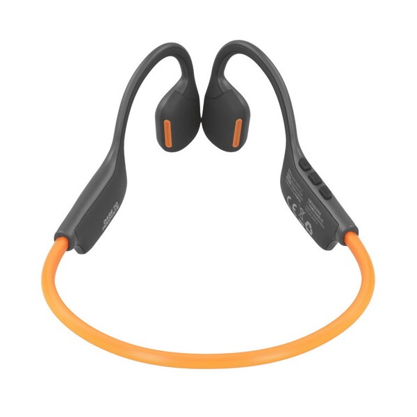 wireless-headphones-hakii-light-black-2024-5