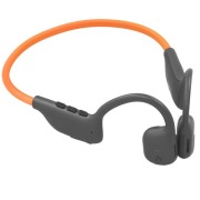 wireless-headphones-hakii-light-black-2024