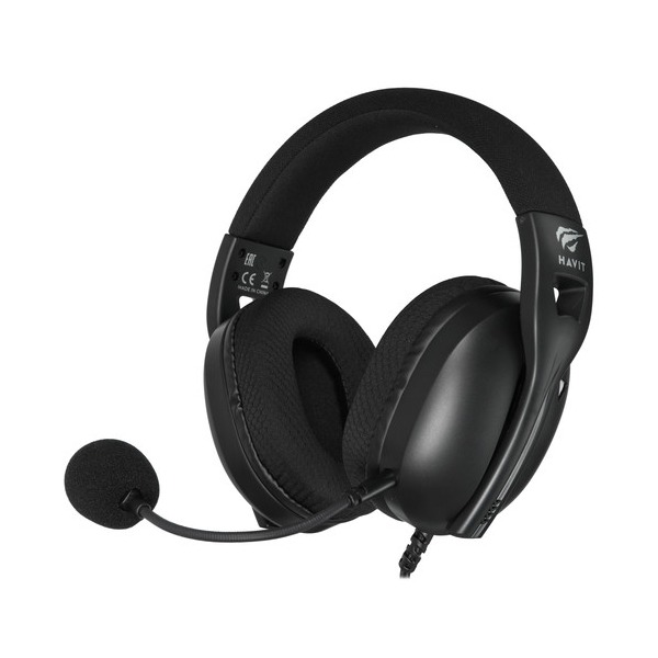 wired-headphones-havit-fuxi-h-5-d-black-2025-1