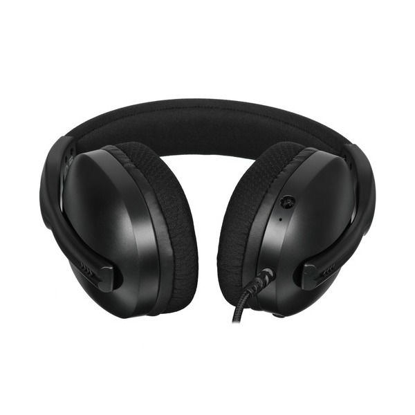wired-headphones-havit-fuxi-h-5-d-black-2025-2