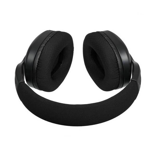 wired-headphones-havit-fuxi-h-5-d-black-2025-3