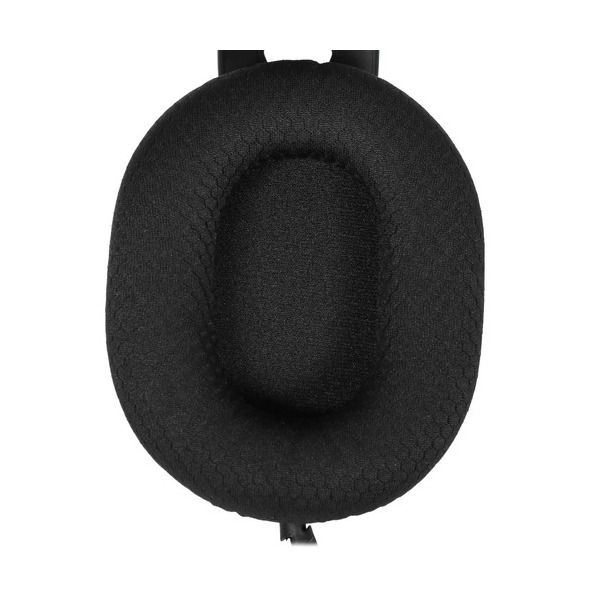 wired-headphones-havit-fuxi-h-5-d-black-2025-4