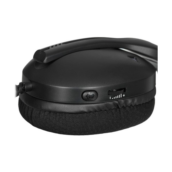 wired-headphones-havit-fuxi-h-5-d-black-2025-5