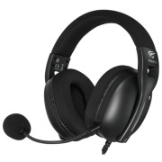 wired-headphones-havit-fuxi-h-5-d-black-2025