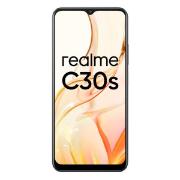 realme-c30s-4-64gb-spire-black-rmx3690