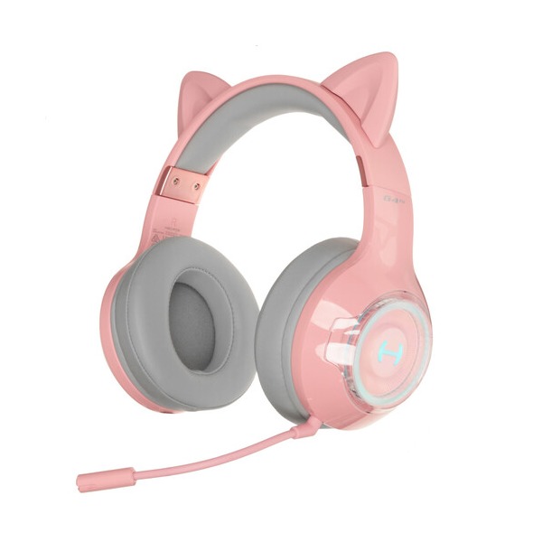 wireless-wired-headphones-edifier-g-4-bt-cat-pink-2023-1