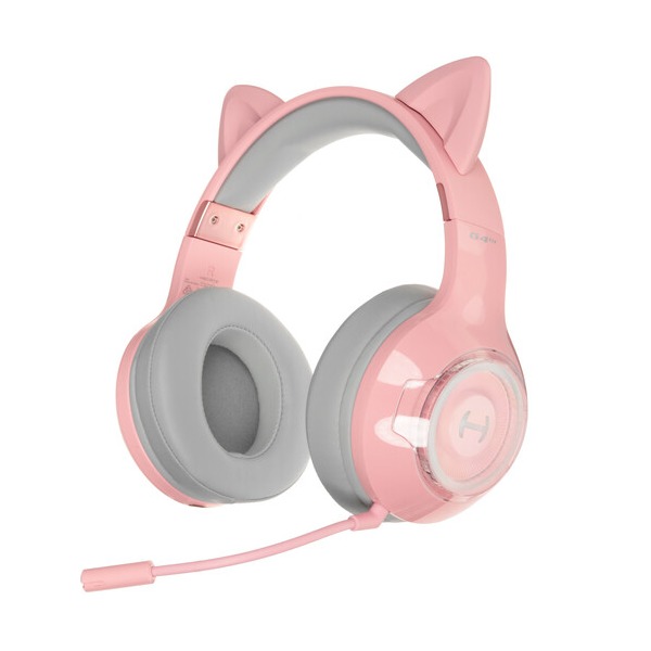 wireless-wired-headphones-edifier-g-4-bt-cat-pink-2023-2
