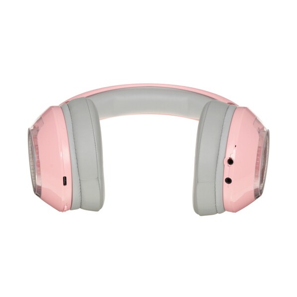wireless-wired-headphones-edifier-g-4-bt-cat-pink-2023-3