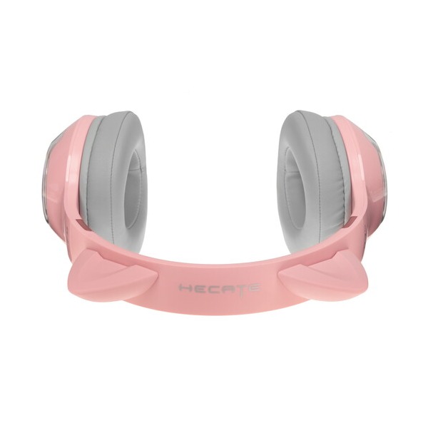 wireless-wired-headphones-edifier-g-4-bt-cat-pink-2023-4