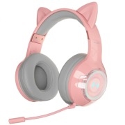 wireless-wired-headphones-edifier-g-4-bt-cat-pink-2023