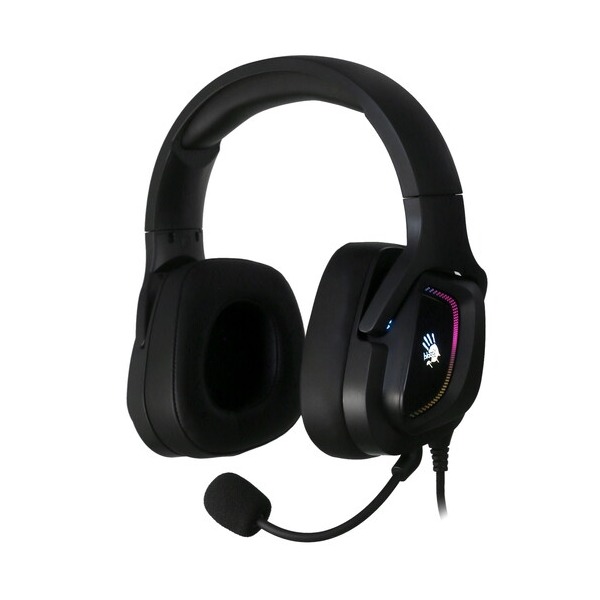 wired-headphones-a4tech-bloody-g-573-p-black-2022-1
