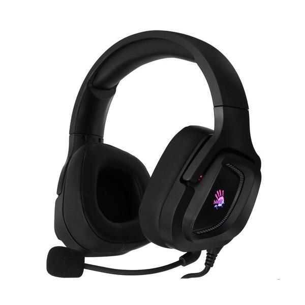 wired-headphones-a4tech-bloody-g-573-p-black-2022-2