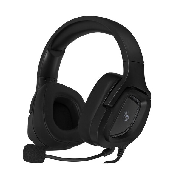 wired-headphones-a4tech-bloody-g-573-p-black-2022-3