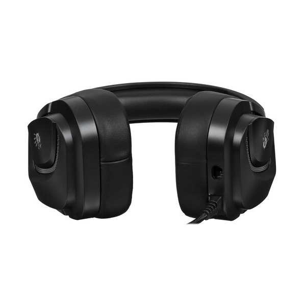 wired-headphones-a4tech-bloody-g-573-p-black-2022-4
