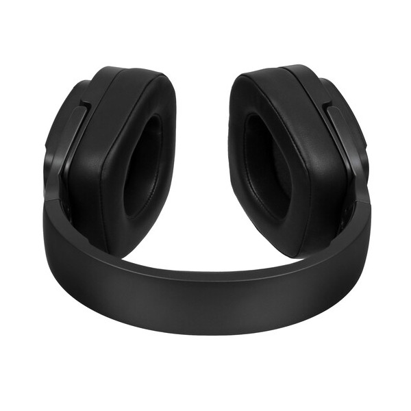 wired-headphones-a4tech-bloody-g-573-p-black-2022-5