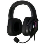 wired-headphones-a4tech-bloody-g-573-p-black-2022