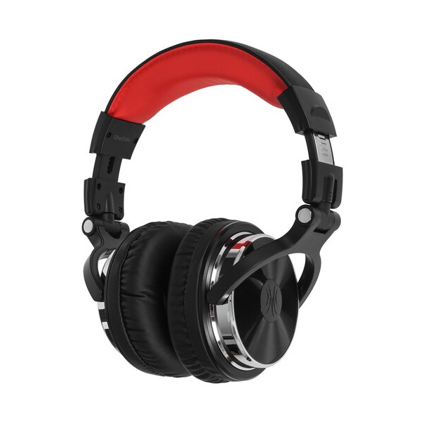 wired-headphones-oneodio-studio-pro-10-red-2021-1