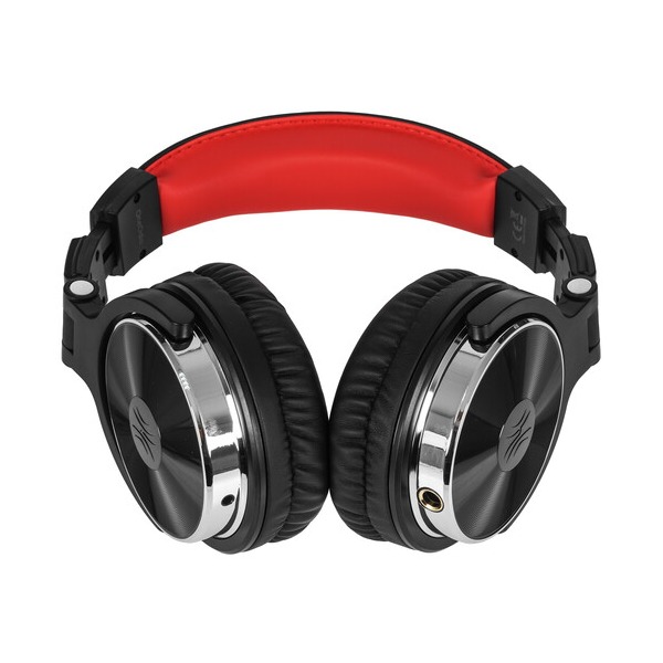 wired-headphones-oneodio-studio-pro-10-red-2021-2