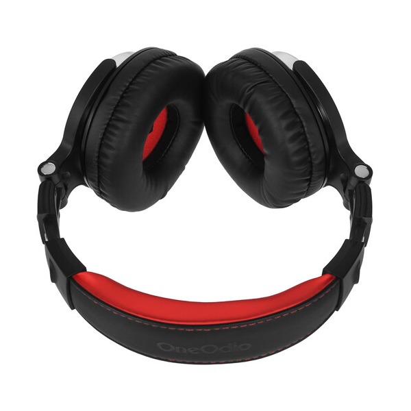 wired-headphones-oneodio-studio-pro-10-red-2021-3