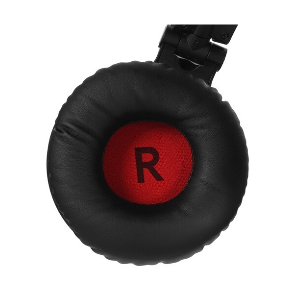 wired-headphones-oneodio-studio-pro-10-red-2021-4