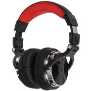 wired-headphones-oneodio-studio-pro-10-red-2021