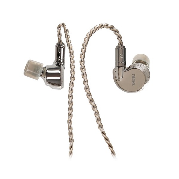 wired-headphones-dunu-falcon-ultra-titanium-silver-2023-1