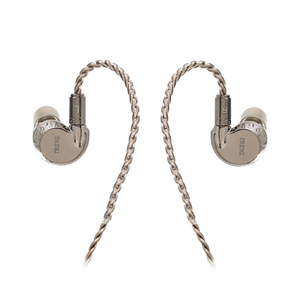 wired-headphones-dunu-falcon-ultra-titanium-silver-2023-2