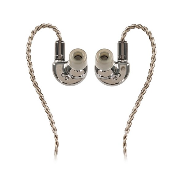 wired-headphones-dunu-falcon-ultra-titanium-silver-2023-3