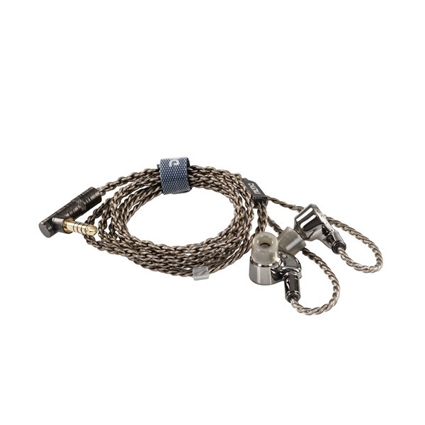 wired-headphones-dunu-falcon-ultra-titanium-silver-2023-4
