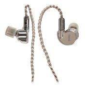 wired-headphones-dunu-falcon-ultra-titanium-silver-2023