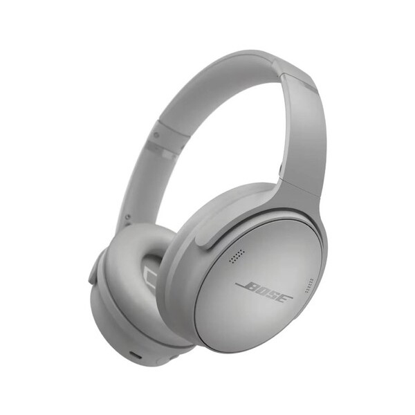 wireless-wired-headphones-bose-quietcomfort-grey-2023-1
