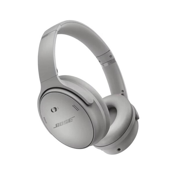 wireless-wired-headphones-bose-quietcomfort-grey-2023-2