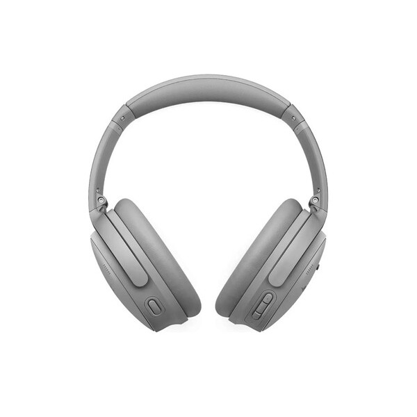 wireless-wired-headphones-bose-quietcomfort-grey-2023-3