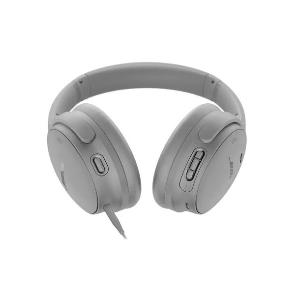 wireless-wired-headphones-bose-quietcomfort-grey-2023-4