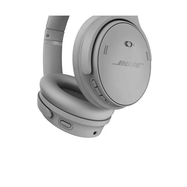 wireless-wired-headphones-bose-quietcomfort-grey-2023-5