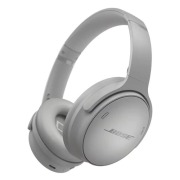 wireless-wired-headphones-bose-quietcomfort-grey-2023